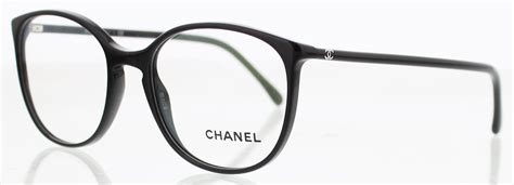 monture chanel pas cher|Lunettes Chanel .